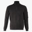 Genti Trui met Rits Bruin | Cool Dry