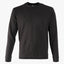 Genti Trui Bruin | Cool Dry