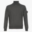 Stone Island Coltrui Bruin | Ghost