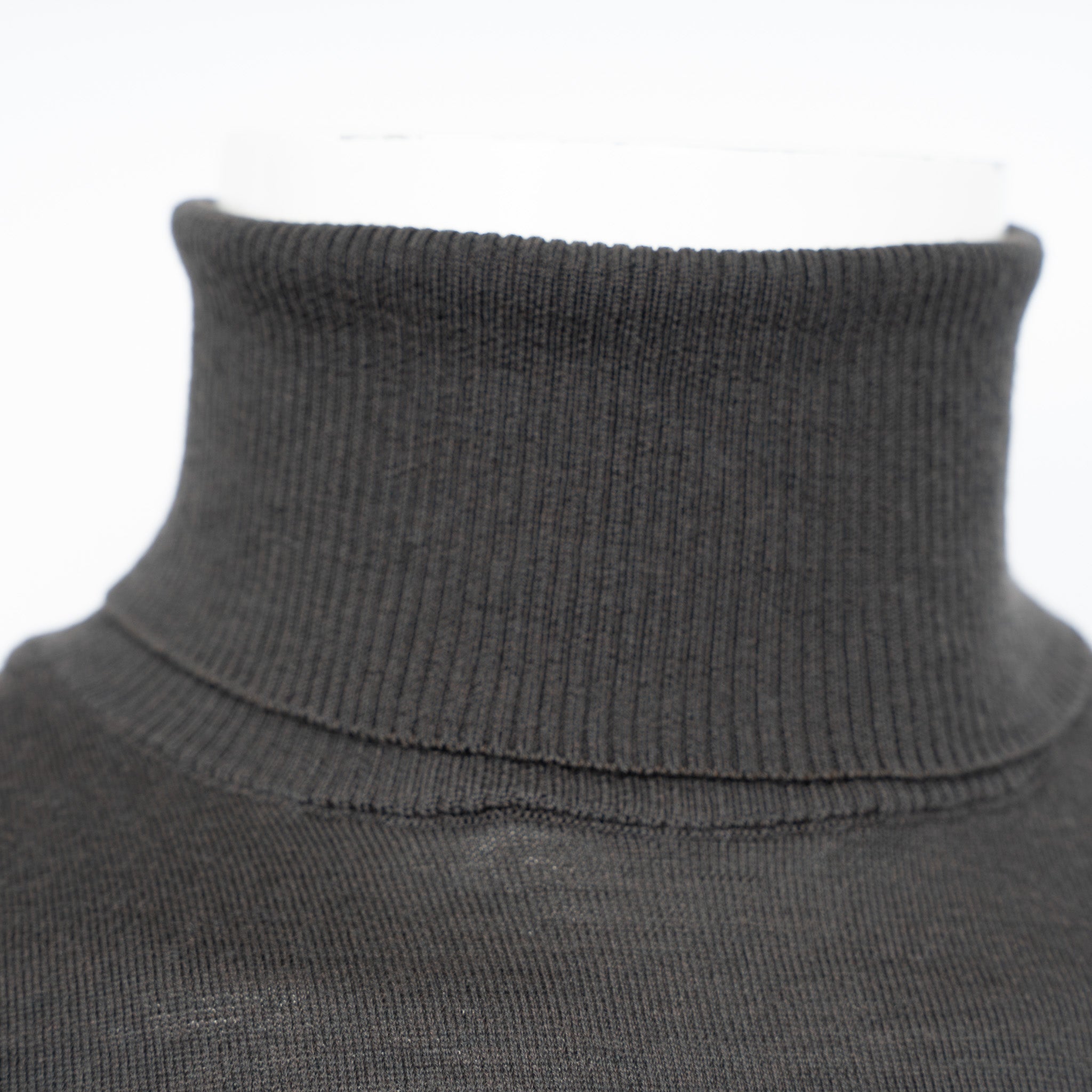 Stone Island Coltrui Bruin | Ghost
