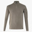 Genti Trui met Rits Groen | Cool Dry