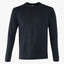 Genti Trui Blauw | Cool Dry