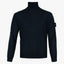 Stone Island Coltrui Donkerblauw | Ghost