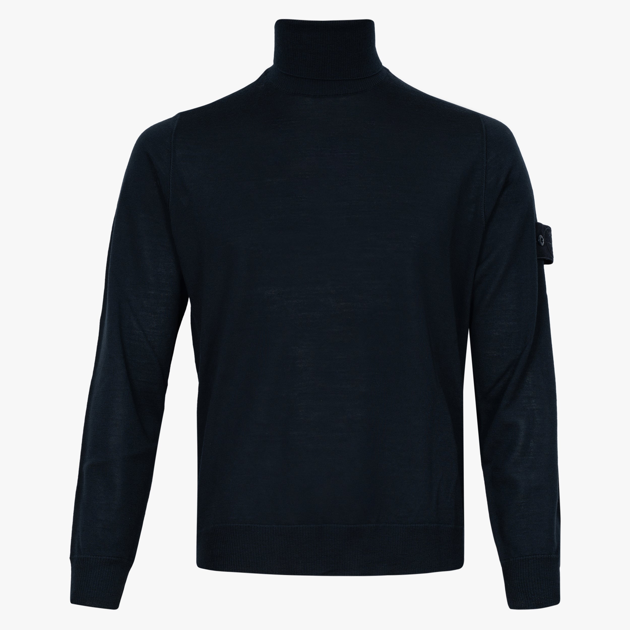 Stone Island Coltrui Donkerblauw | Ghost