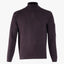 Genti Trui met Rits Rood | Cool Dry