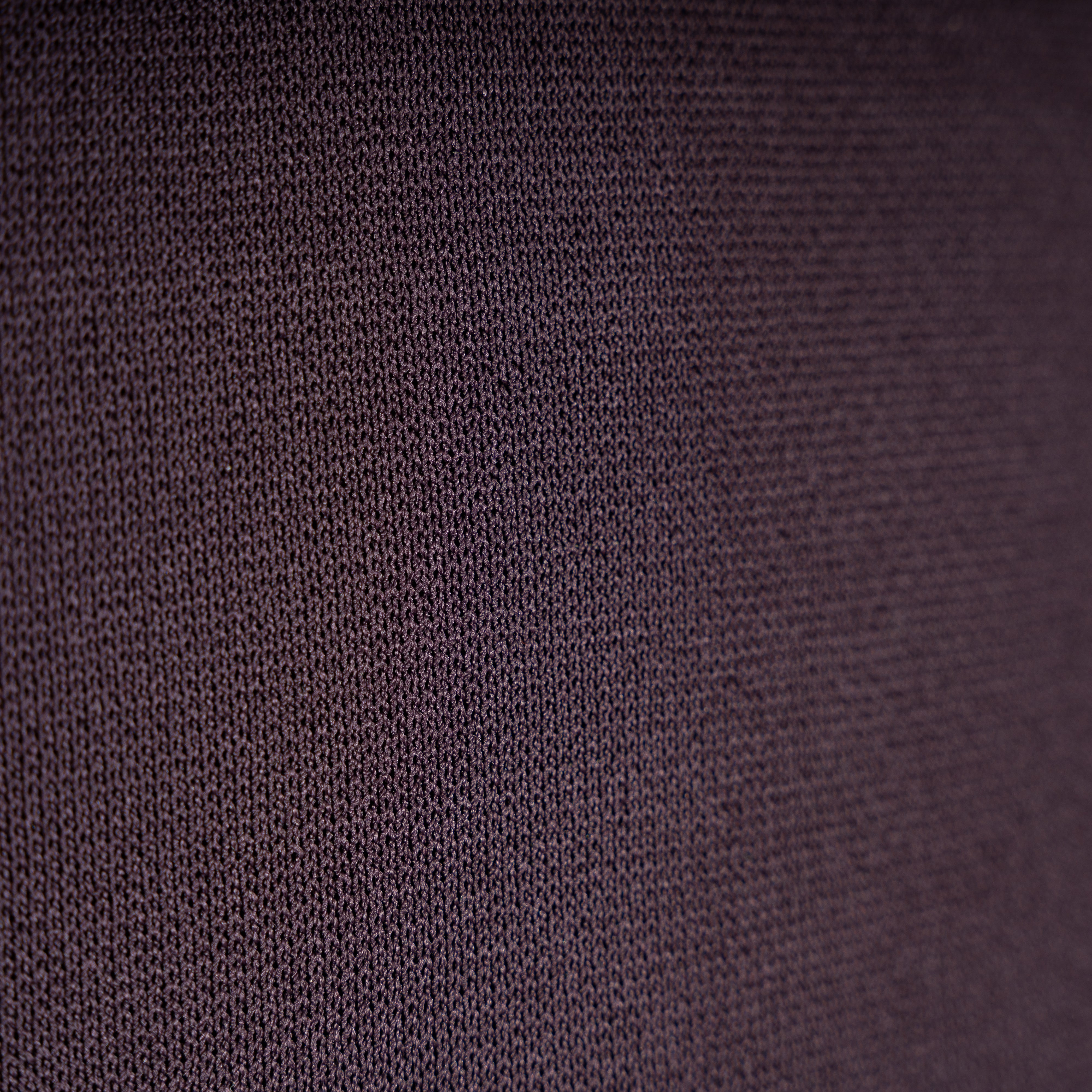 Genti Trui met Rits Rood | Cool Dry