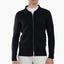 SEVEN DIALS Vest Zwart | Wakeley
