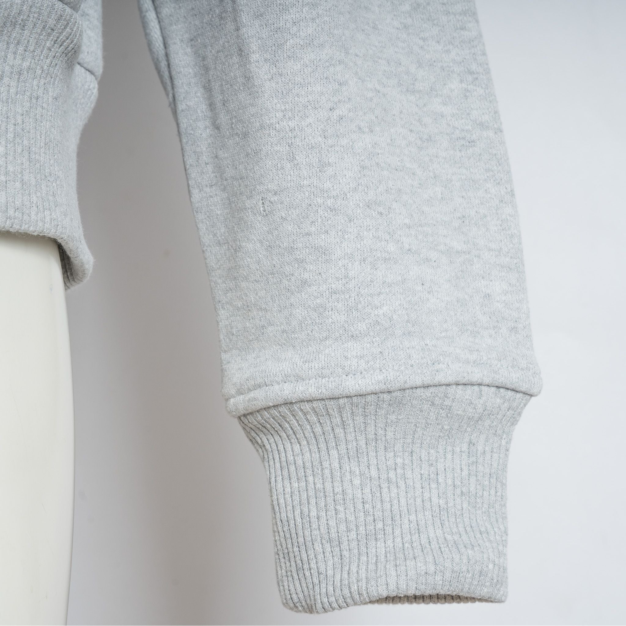 Pal Sporting Goods Vest Grijs | A Pint Of Sheep