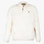 Ralph Lauren Jack Crème | Teddy Fleece