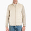 Gran Sasso Hybride Jack Beige
