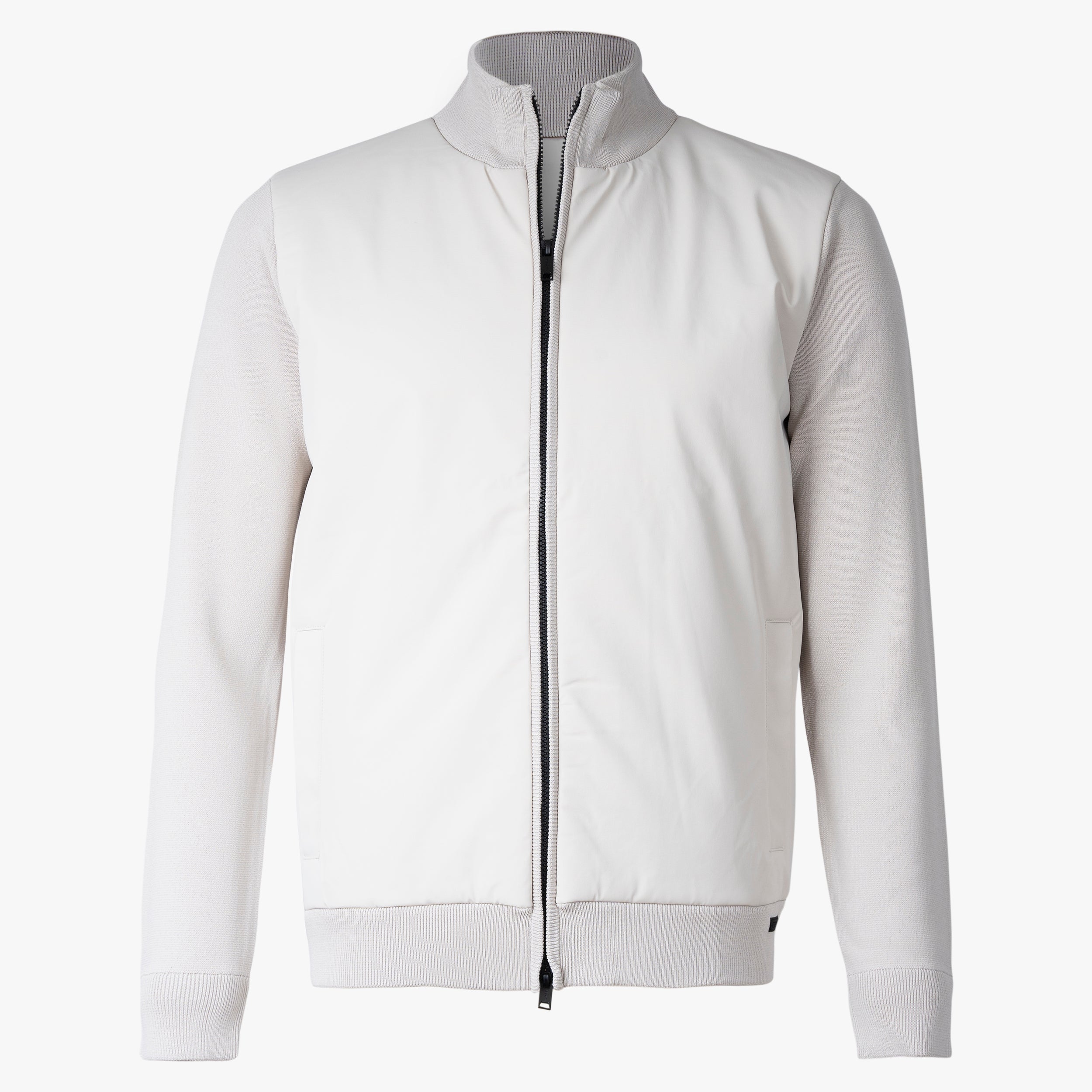 Genti Hybride Jack Beige | Cool Dry