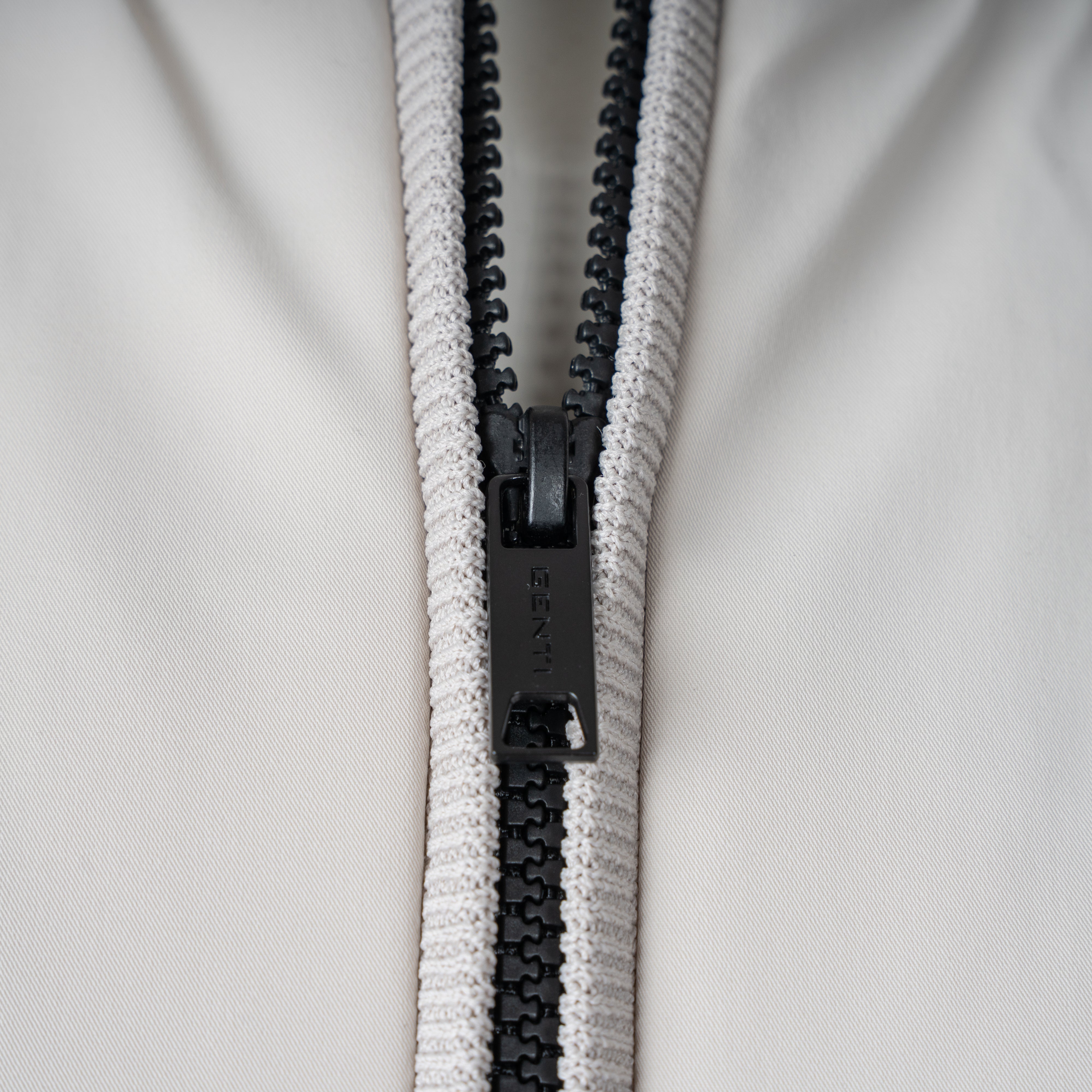 Genti Hybride Jack Beige | Cool Dry