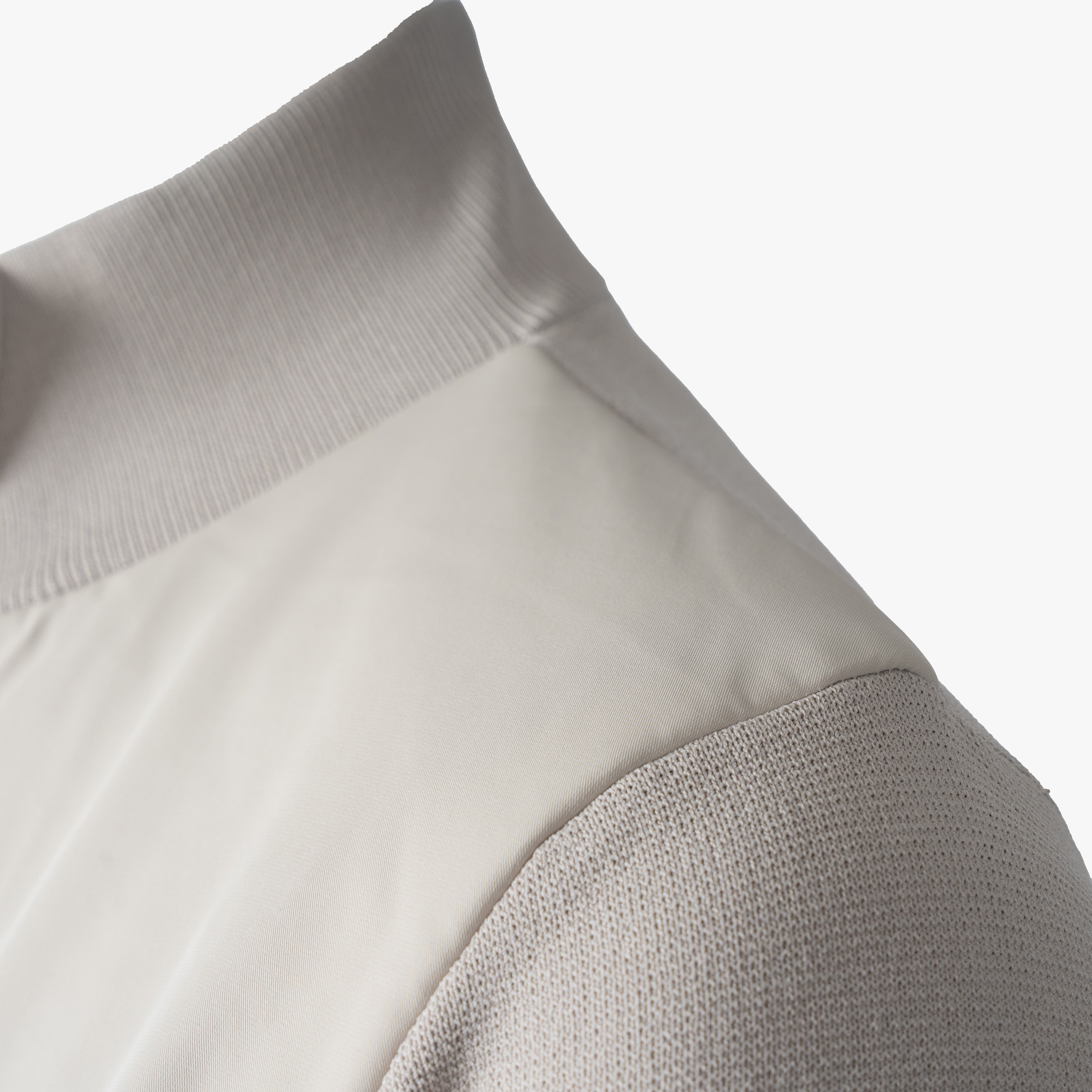 Genti Hybride Jack Beige | Cool Dry