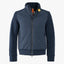 Parajumpers Hybride Jack Donkerblauw | Mick