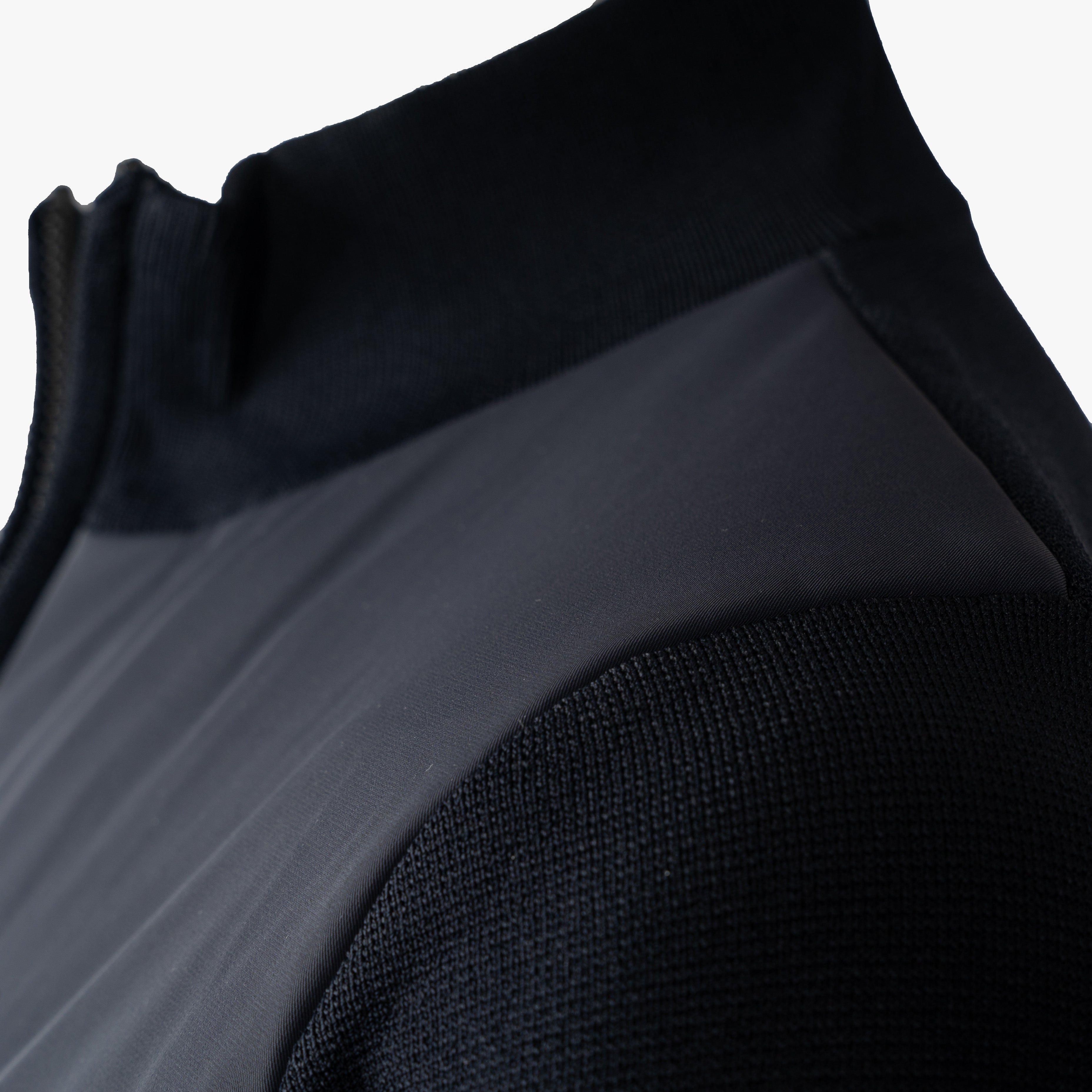 Genti Hybride Jack Donkerblauw | Cool Dry