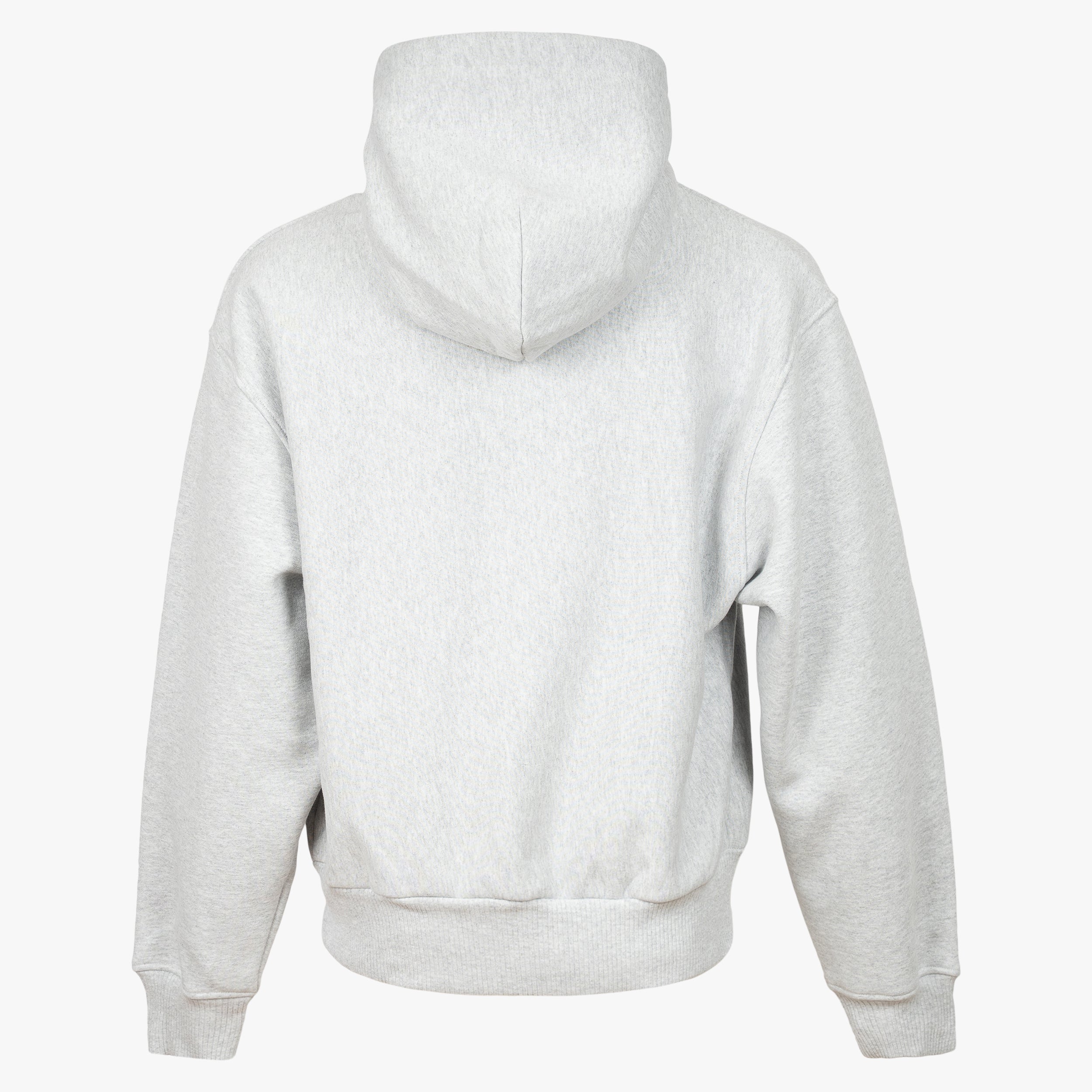 Pal Sporting Goods Hoodie Grijs | Palmer's League