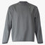 Stone Island Sweater Grijs | Stellina