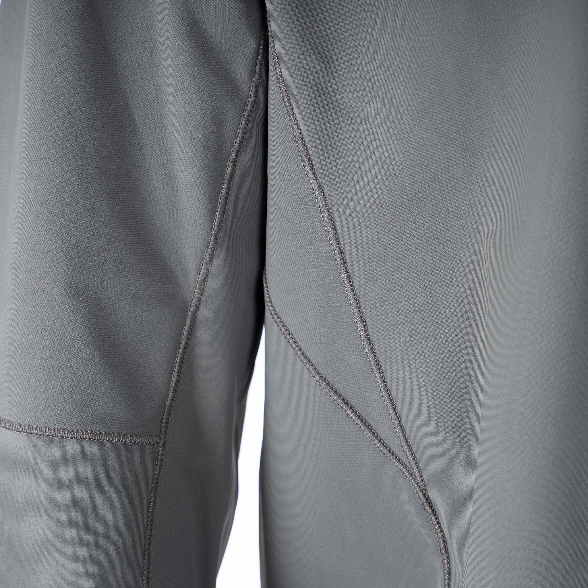 Stone Island Sweater Grijs | Stellina