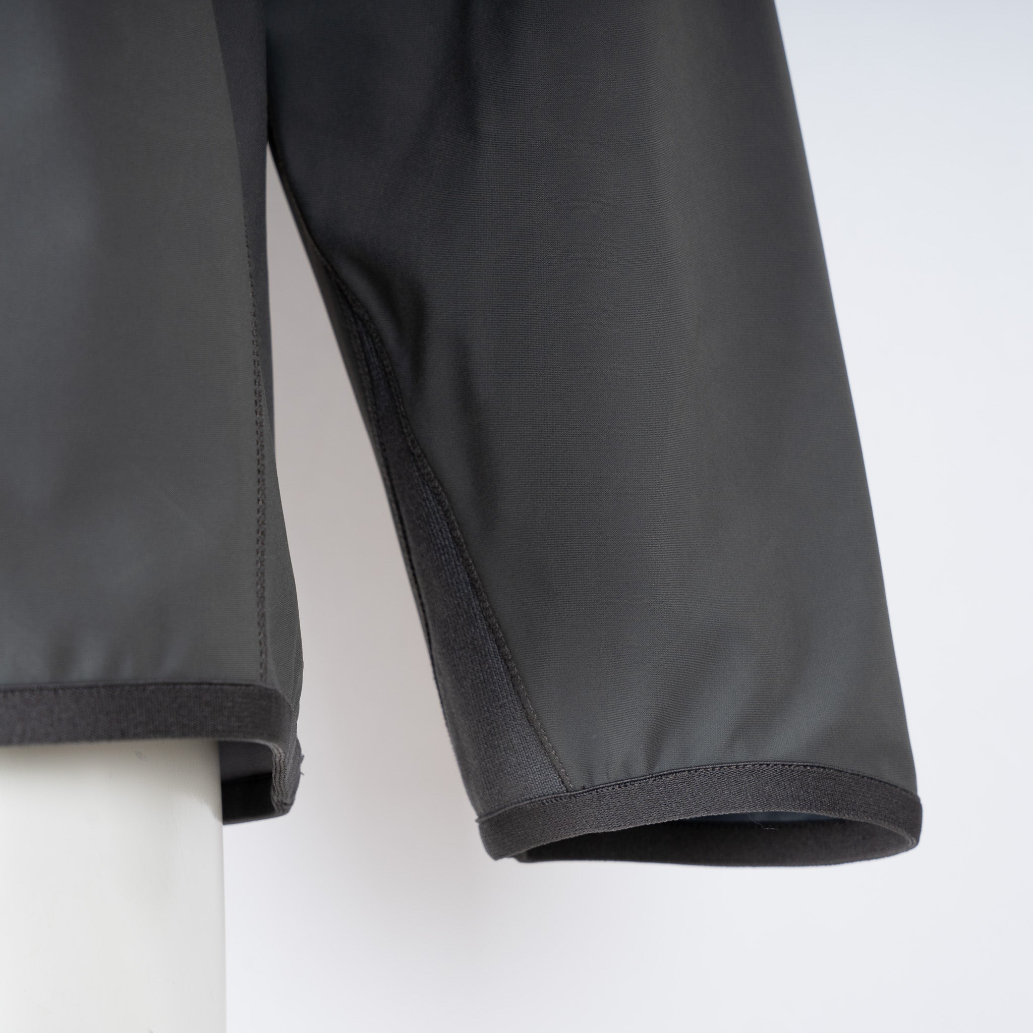 Stone Island Sweater Grijs | Stellina