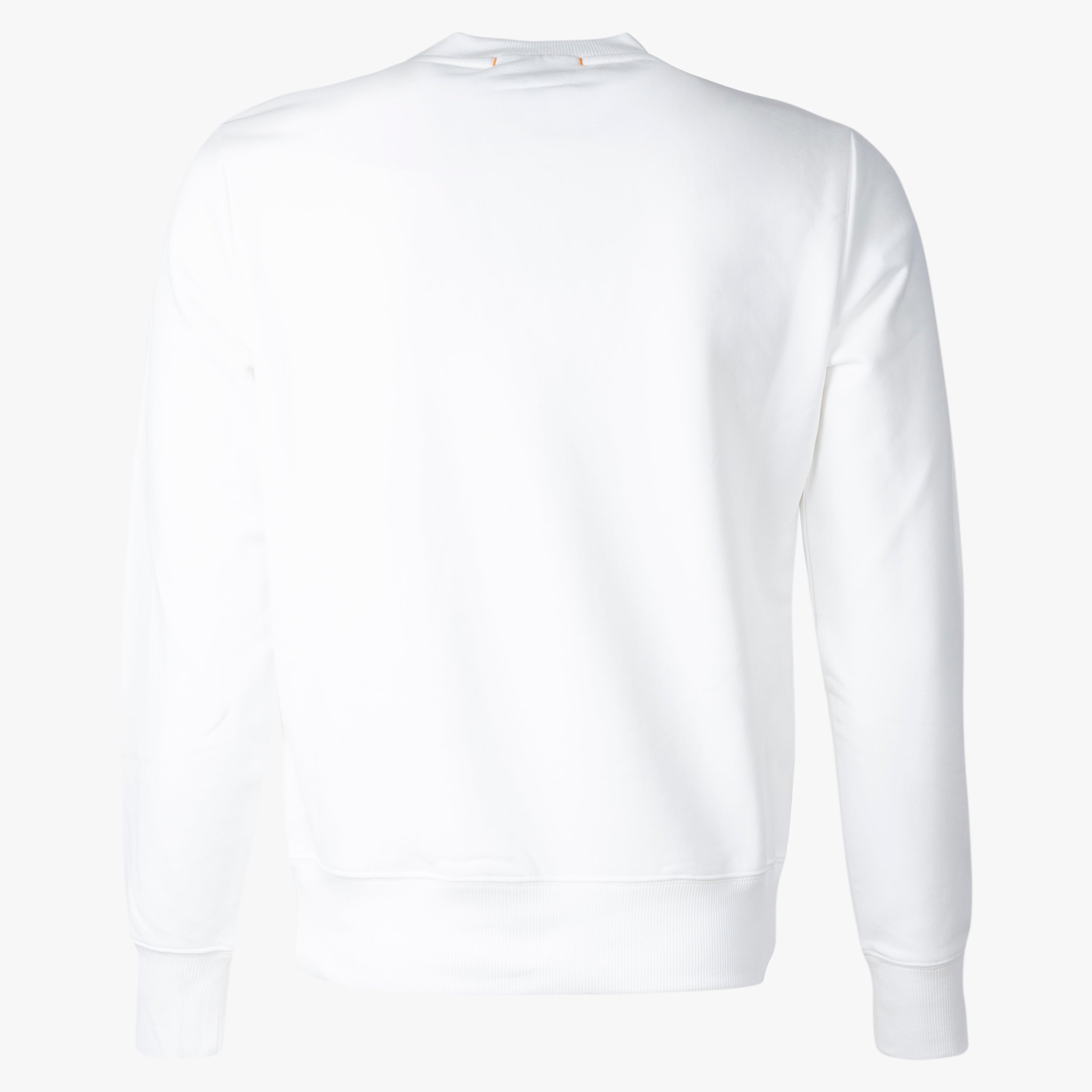 Parajumpers Sweater Wit | K2