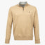 Ralph Lauren Sweater met Rits | Jersey