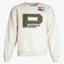 Pal Sporting Goods Sweater Creme | Inside Out
