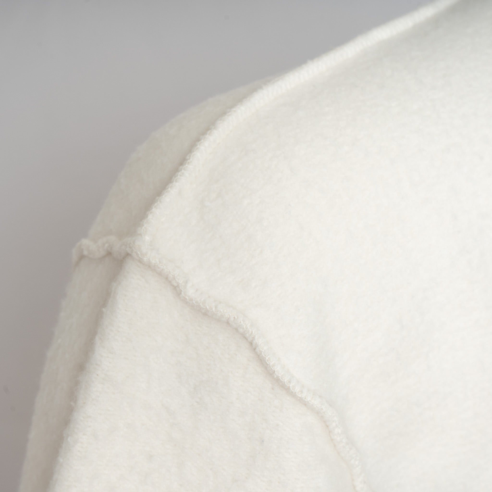 Pal Sporting Goods Sweater Creme | Inside Out