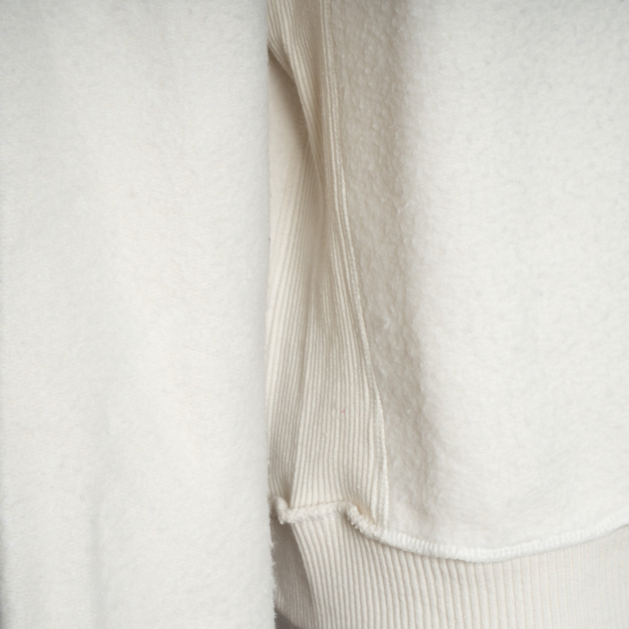 Pal Sporting Goods Sweater Creme | Inside Out