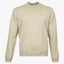 Stone Island Sweater Beige | Stellina