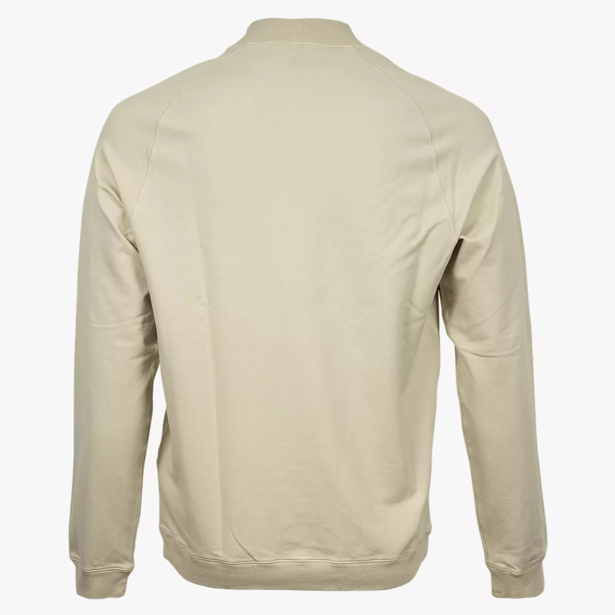 Stone Island Sweater Beige | Stellina