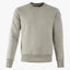 Parajumpers Sweater Grijs | K2