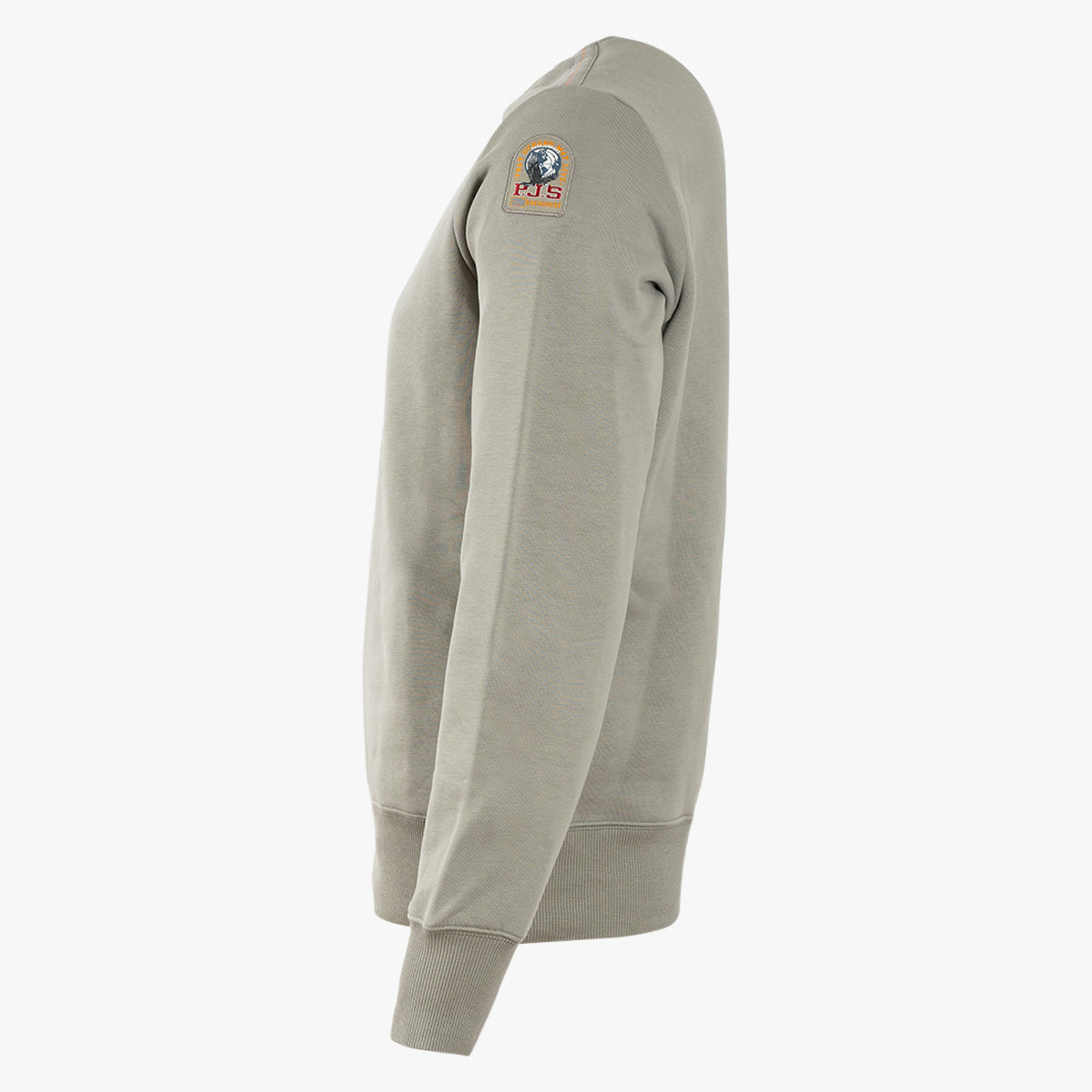 Parajumpers Sweater Grijs | K2