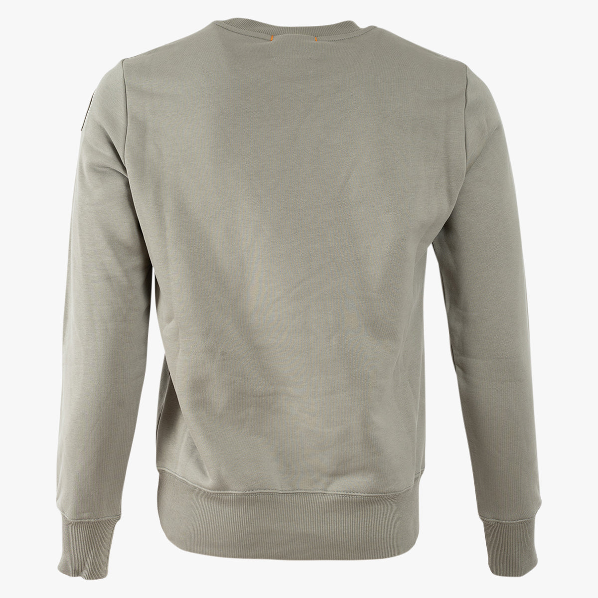 Parajumpers Sweater Grijs | K2