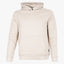 Genti Hoodie Beige | Basic