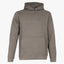 Genti Hoodie Bruin | Basic