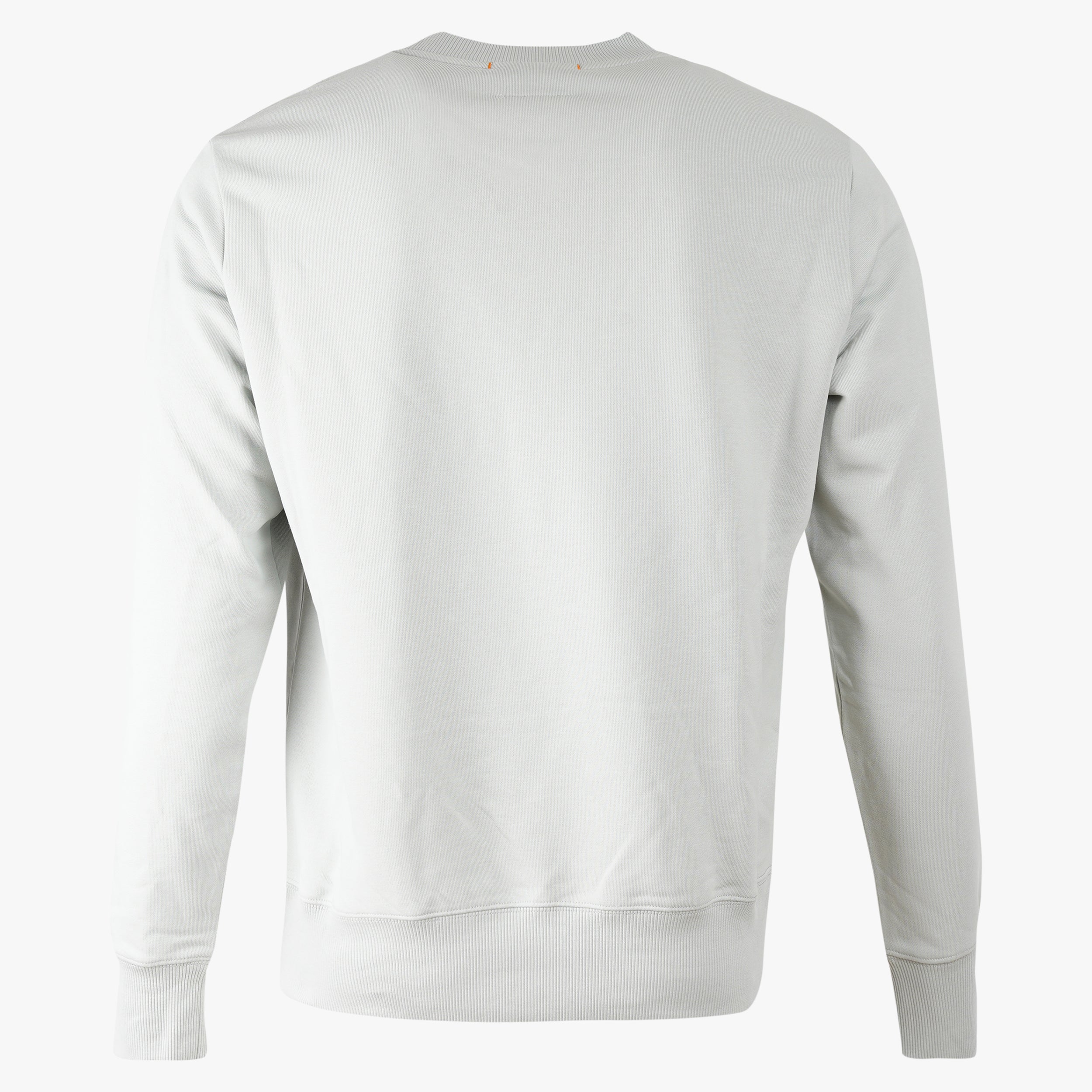 Parajumpers Sweater Grijs | K2