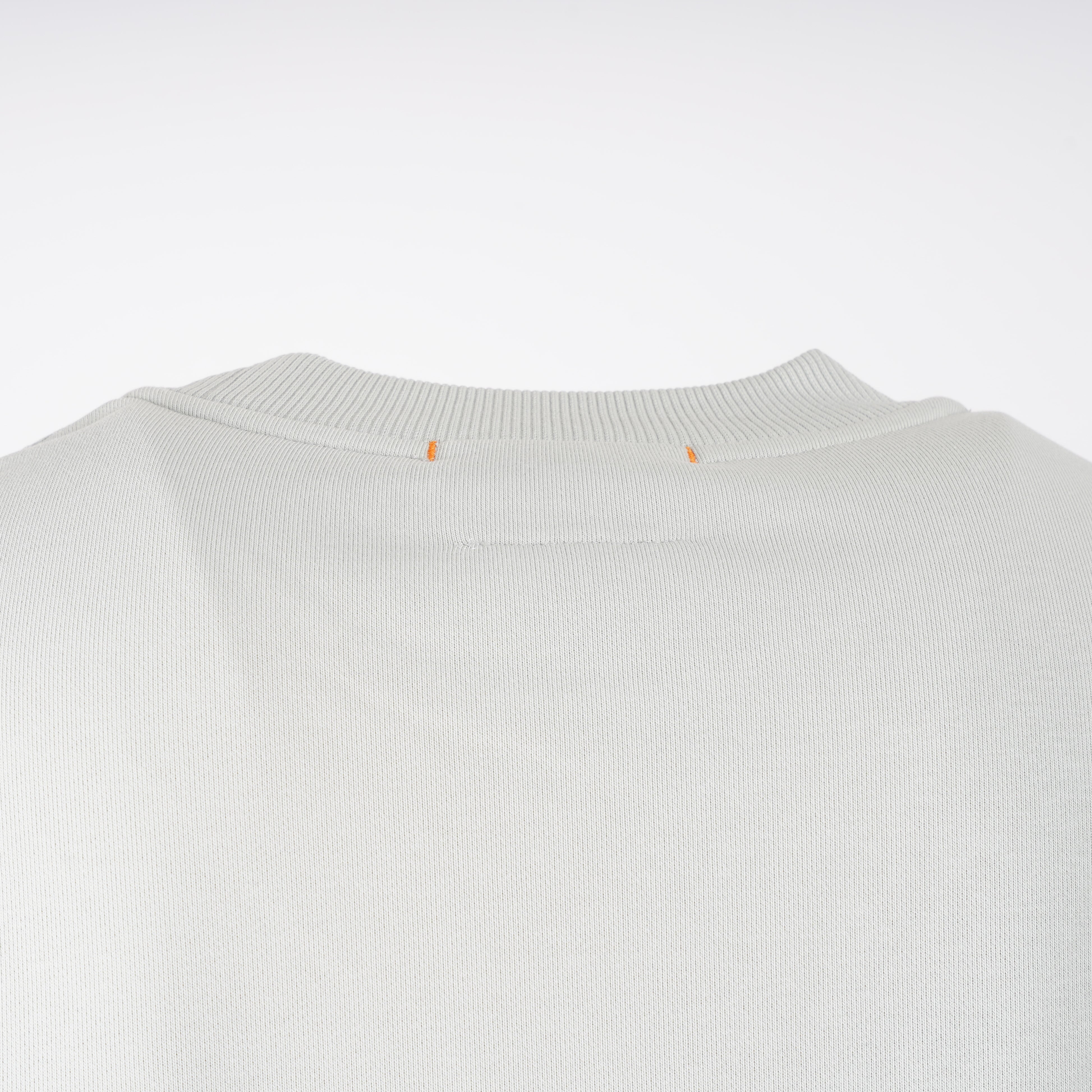 Parajumpers Sweater Grijs | K2