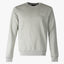 A.P.C. Sweater Lichtgroen | Standard Rue Madame