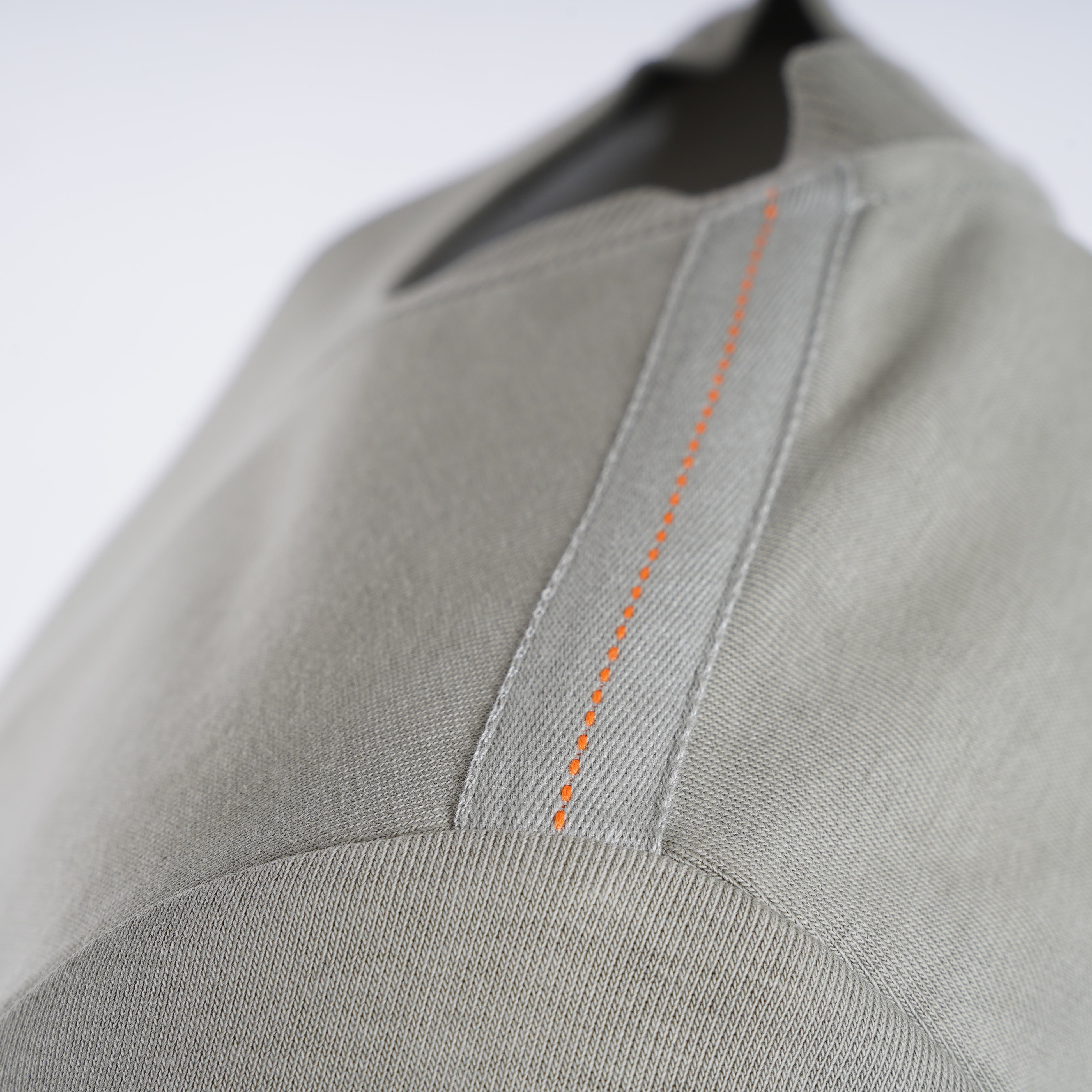 Parajumpers Sweater Groen | K2