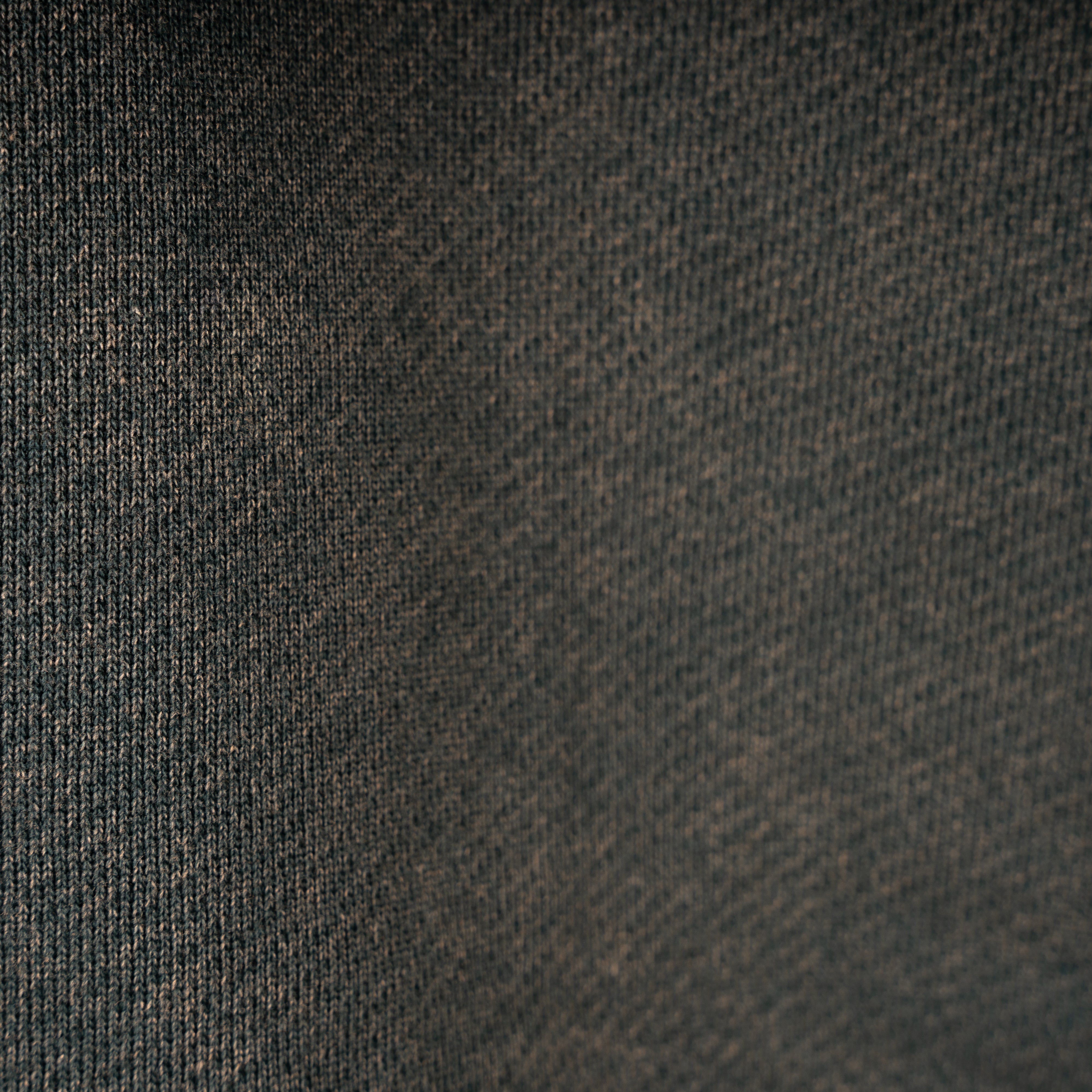 Pal Sporting Goods Vest Groen | Brando Full Zip