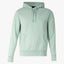 Ralph Lauren Hoodie Lichtgroen | Loopback Fleece