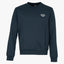 A.P.C. Sweater Blauw | Rue Madame