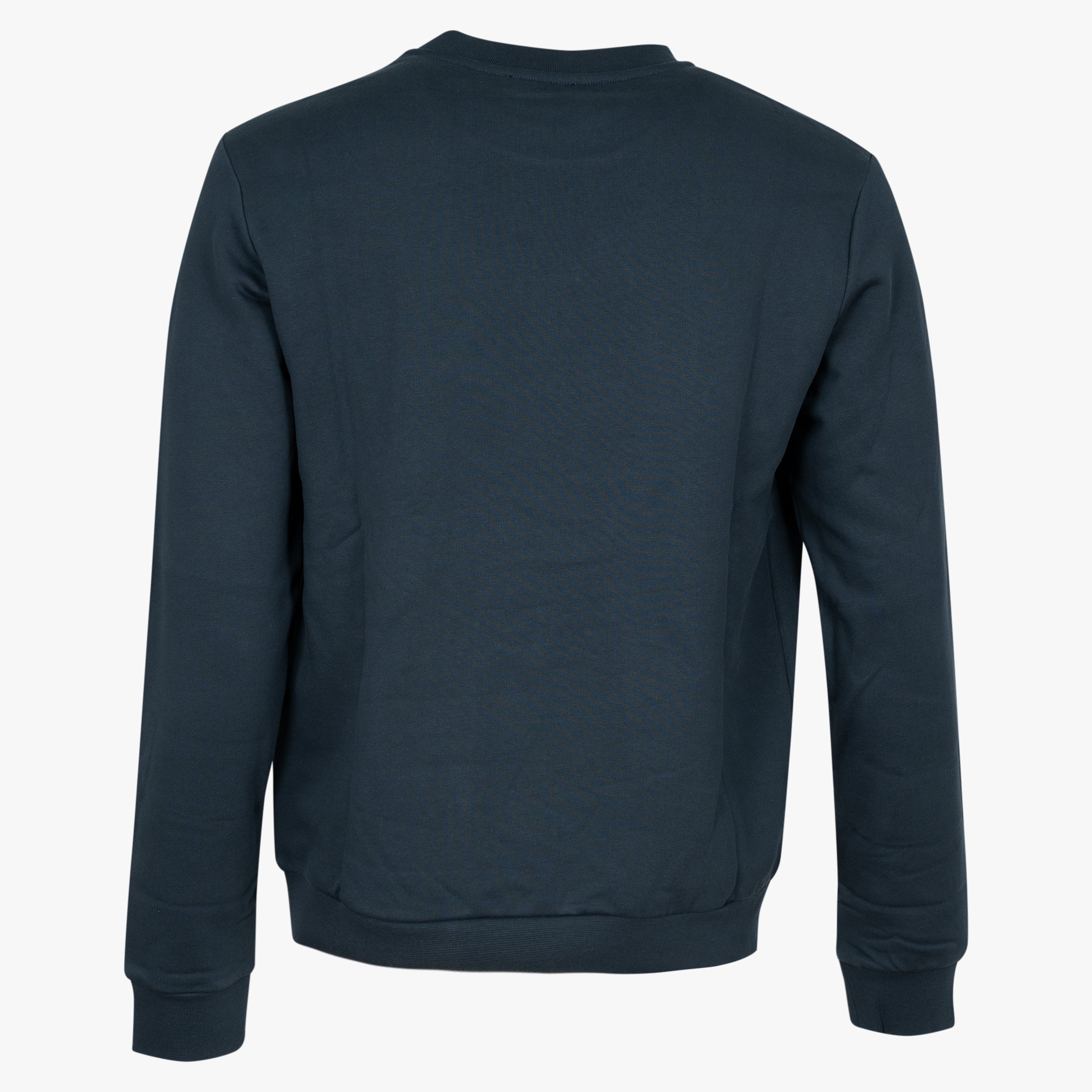A.P.C. Sweater Blauw | Rue Madame