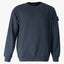 Stone Island Sweater Donkerblauw | Ghost