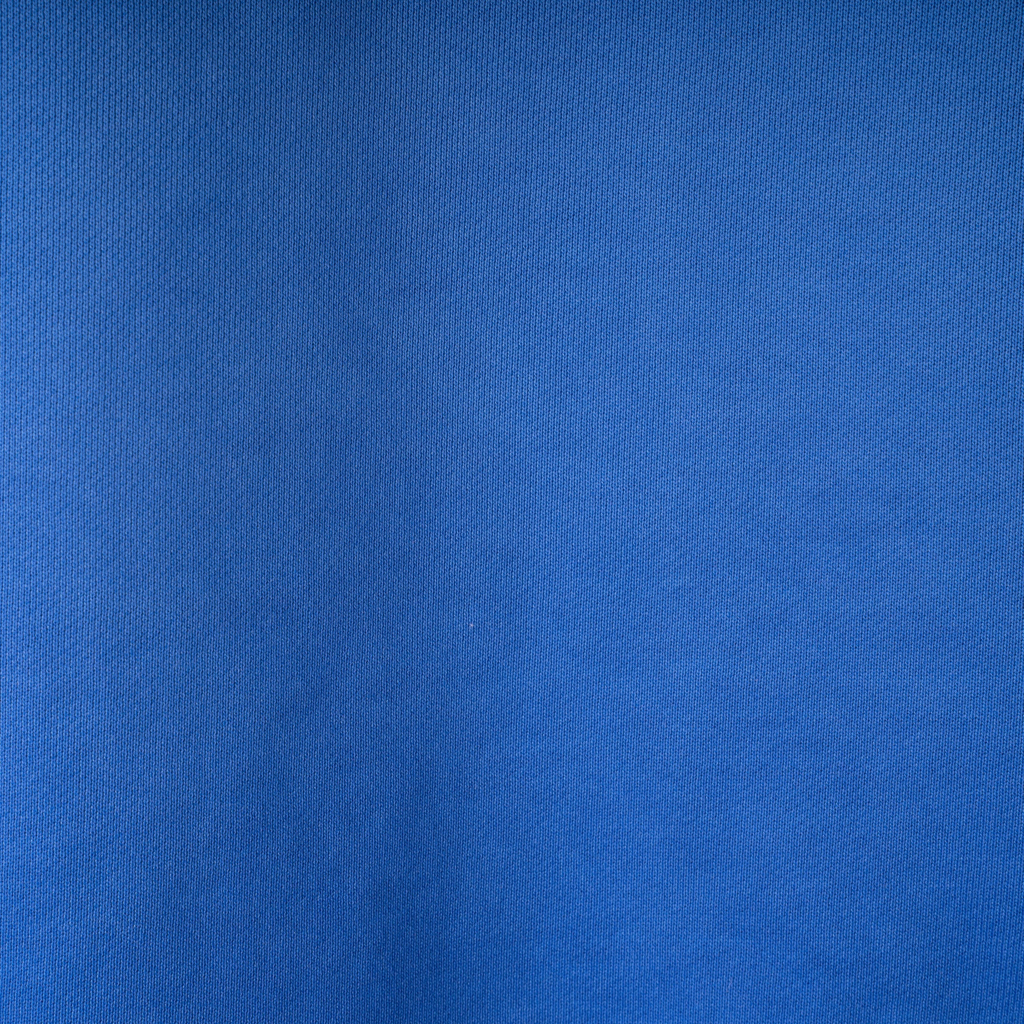 Flaneur Hoodie Blauw | With You