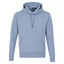 Ralph Lauren Hoodie lichtblauw