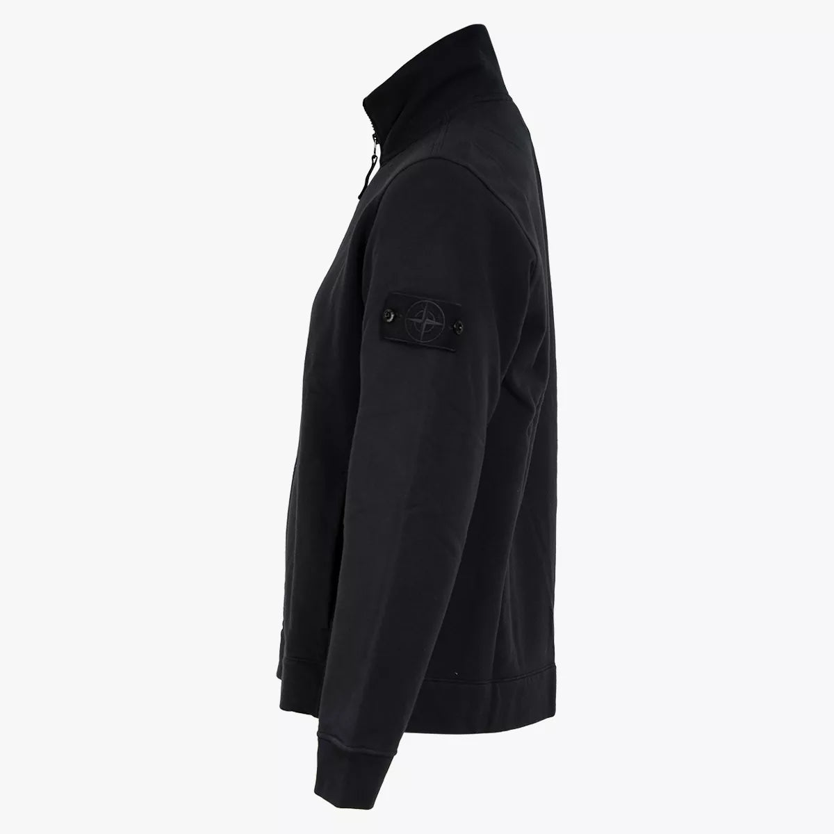 Stone Island ghost vest donkerblauw