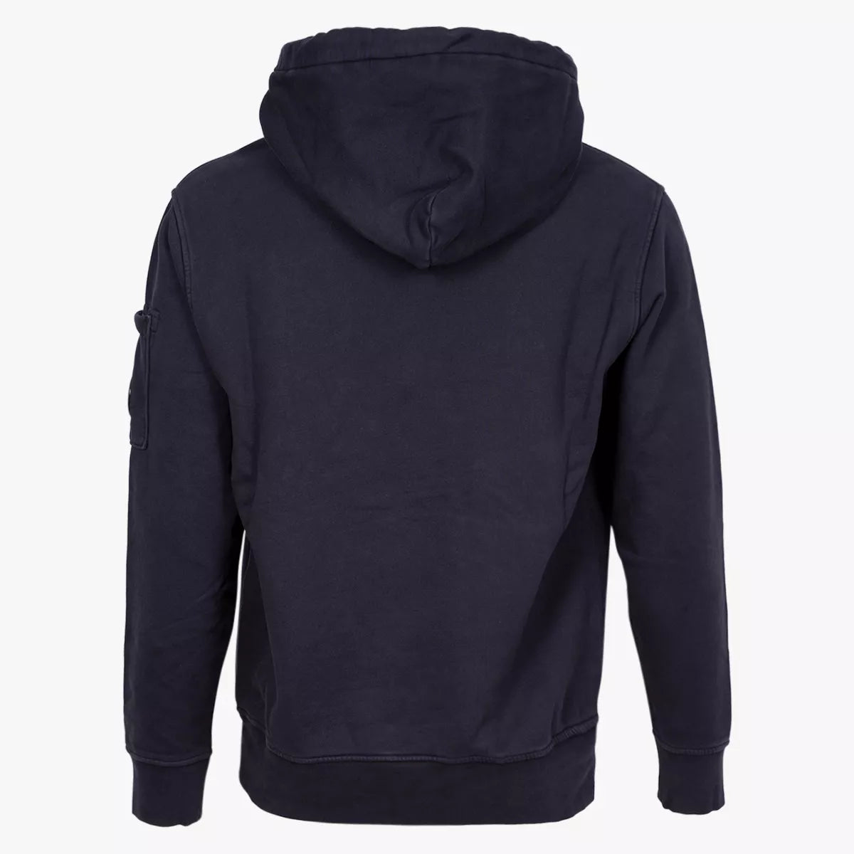 CP Company hoodie paars