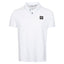 Stone Island Polo wit