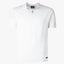 Genti Polo Off-White | Cool Dry